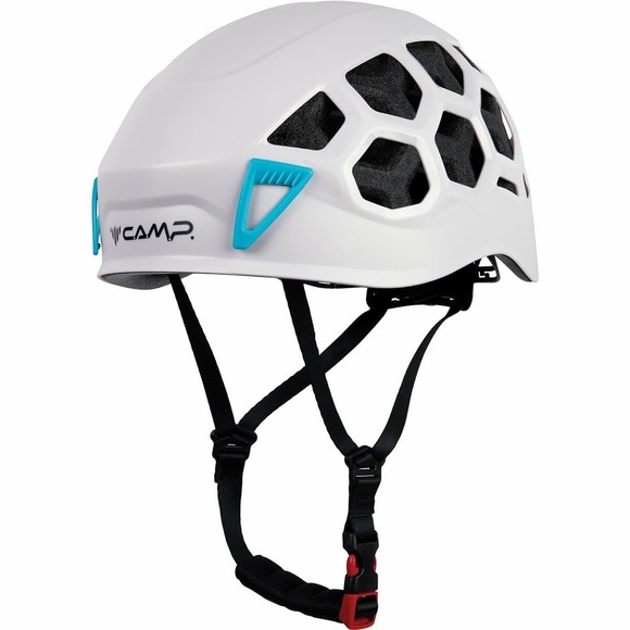 C.A.M.P Accessories - CAMP Women’s Climbing Helmet